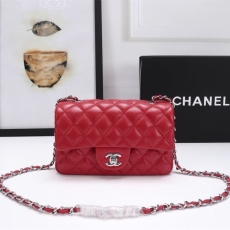 Chanel CF Series Bags